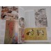 LE GRAND DICTIONNAIRE DE LA PEINTURE - EDDL (DICTIONAR DE PICTURA) - album